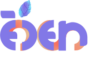 Studio Eden – Agência Criativa